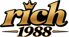 Rich 1988